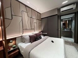 Sora (D22), Apartment #616548161